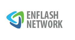 ENFLASH